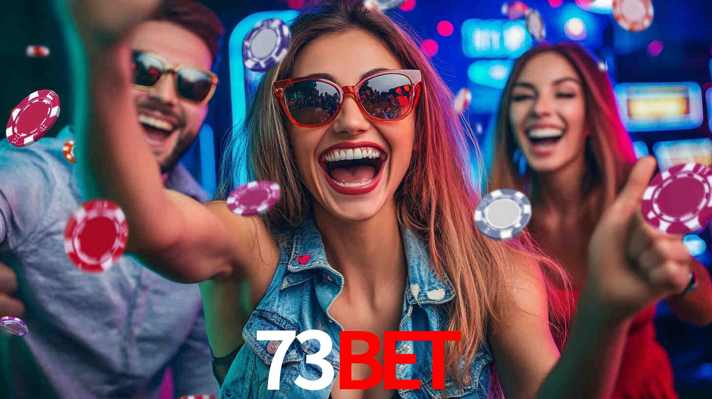 73bet