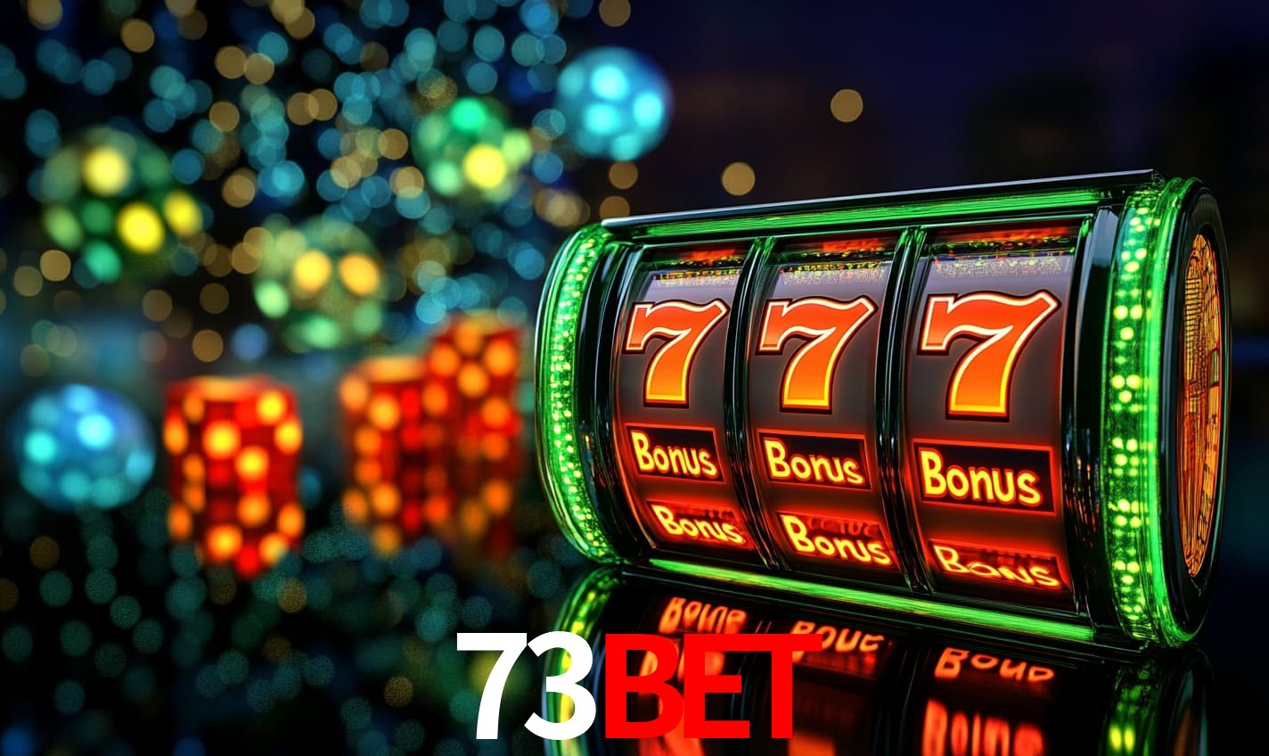 Requisitos do APK da 73bet para Android