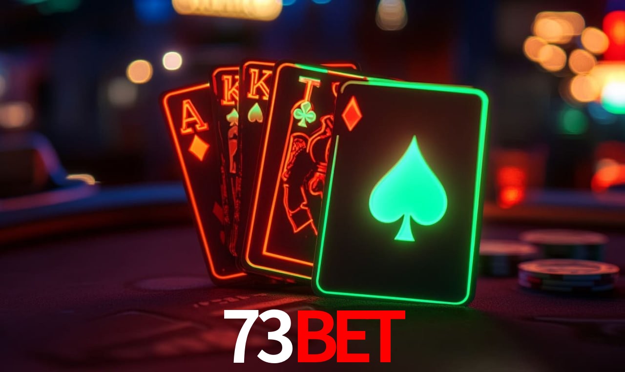 Requisitos do APK da 73bet para Android